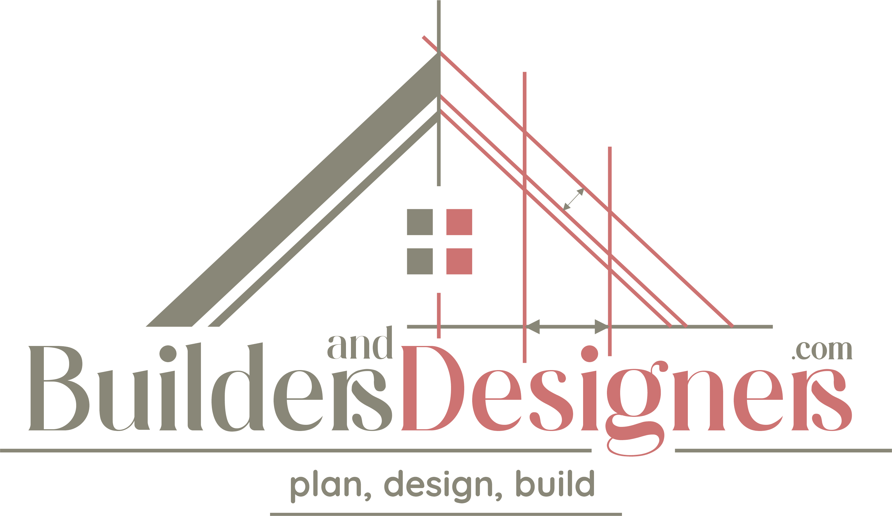 Builders and Designers