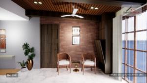 Jamshedpur Interior Slide 17