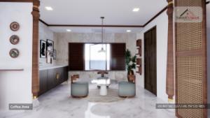 Jamshedpur Interior Slide 3