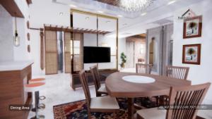 Jamshedpur Interior Slide 9