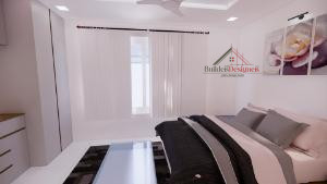 Chennai Interior Slide 1