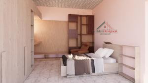 Chennai Interior Slide 10