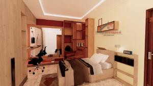 Chennai Interior Slide 11