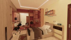 Chennai Interior Slide 13