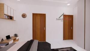 Chennai Interior Slide 14