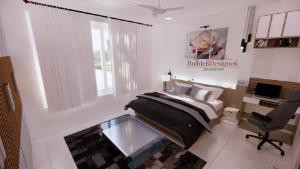 Chennai Interior Slide 15