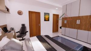 Chennai Interior Slide 16