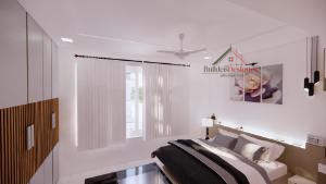 Chennai Interior Slide 17