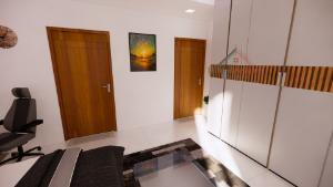 Chennai Interior Slide 18