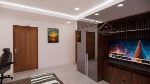 Chennai Interior Slide 19