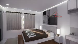 Chennai Interior Slide 20