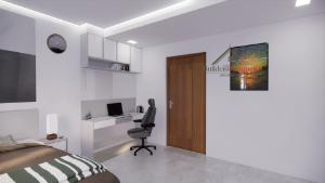 Chennai Interior Slide 23