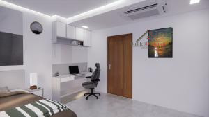 Chennai Interior Slide 24