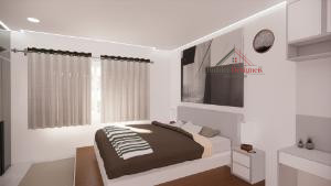 Chennai Interior Slide 27