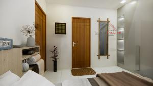 Chennai Interior Slide 3