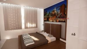 Chennai Interior Slide 30