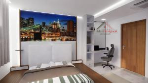 Chennai Interior Slide 33