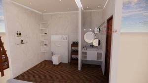 Chennai Interior Slide 38