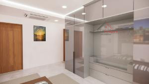 Chennai Interior Slide 41