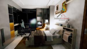 Chennai Interior Slide 6