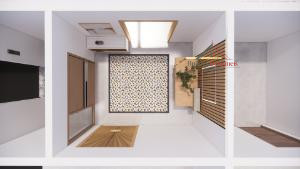 Chennai Interior 2 - Image 14