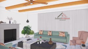 Chennai Interior 2 - Image 16