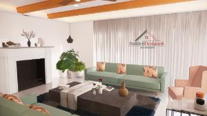 Chennai Interior 2 - Image 17