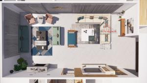 Chennai Interior 2 - Image 19