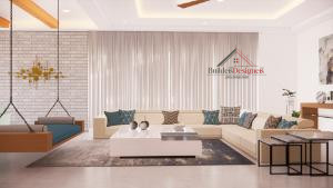 Chennai Interior 2 - Image 20