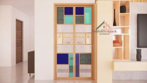 Chennai Interior 2 - Image 21