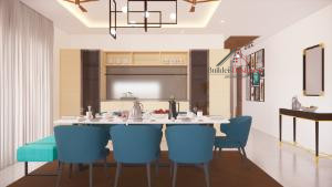 Chennai Interior 2 - Image 23