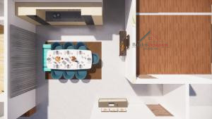 Chennai Interior 2 - Image 24