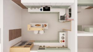 Chennai Interior 2 - Image 31