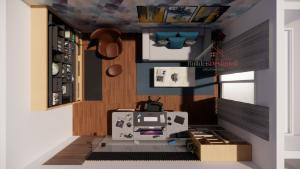 Chennai Interior 2 - Image 33