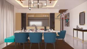 Chennai Interior 2 - Image 34