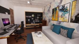 Chennai Interior 2 - Image 35