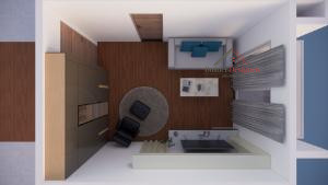 Chennai Interior 2 - Image 36