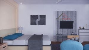 Chennai Interior 2 - Image 43