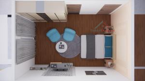 Chennai Interior 2 - Image 45