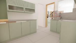 Chennai Interior 2 - Image 48