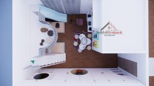 Chennai Interior 2 - Image 49