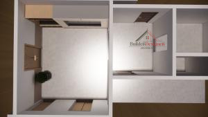 Chennai Interior 2 - Image 5