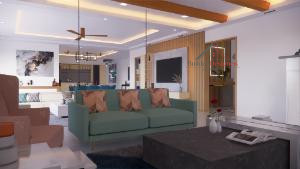 Chennai Interior 2 - Image 52