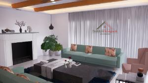 Chennai Interior 2 - Image 53