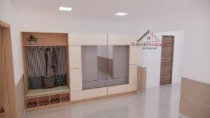 Chennai Interior 2 - Image 6