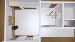 Chennai Interior 2 - Image 8