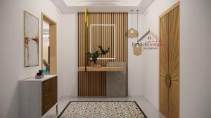 Chennai Interior 2 - Image 9