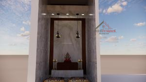 Chennai Interior 3 - Image 1