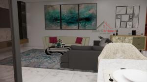 Chennai Interior 3 - Image 11