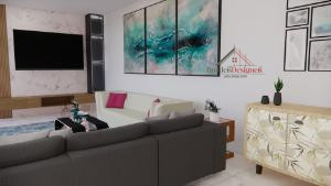 Chennai Interior 3 - Image 12